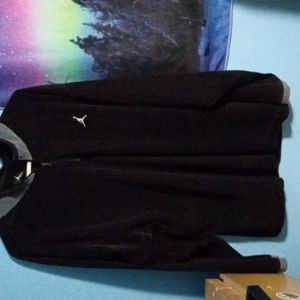 Xl Jordan fleece